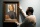 A painting by the Italian Renaissance master sold for $ 92.2 million
