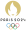 JO Paris 2024 : la flamme olympique brillera à La Baule-Escoublac
