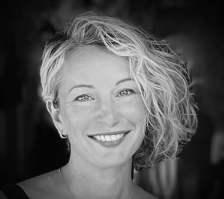 Claire Hannecart 